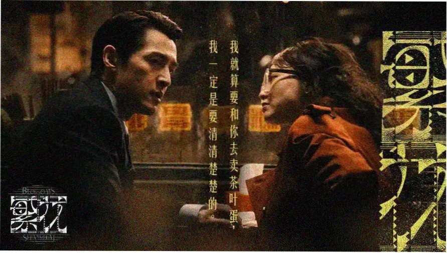 公府娇媳小说 古言宅斗热门推荐