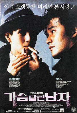 公府娇媳小说封面